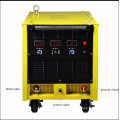 Koco arc bolt welding machine for 22mm stud